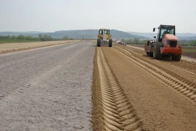 Limites de Atterberg em Sao Bernardo do Campo: Caracterização da Plasticidade dos Solos