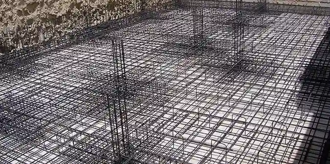 Projeto de Radier em Sao Bernardo do Campo: Solução Integrada para Solos Colapsíveis